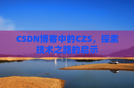 CSDN博客中的CZS，探索技术之路的启示